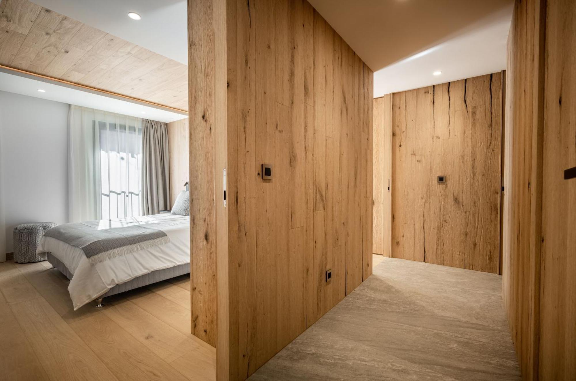 Ecrin Blanc - Appartement Haut De Gamme - Balcon Avec Vue - Centre De موجوف المظهر الخارجي الصورة